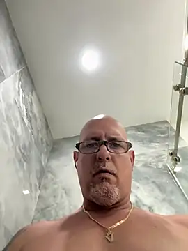 carlospingalinda online show from 02/02/25, 05:48