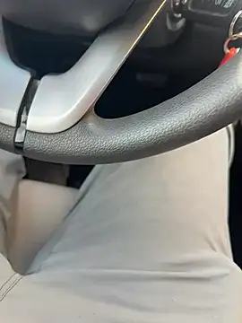 carlospingalinda online show from 02/18/25, 10:03