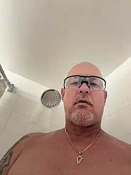 carlospingalinda online show from 03/15/25, 07:48