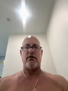 carlospingalinda online show from 03/19/25, 11:36