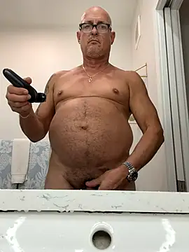 carlospingalinda online show from 10/28/25, 12:14