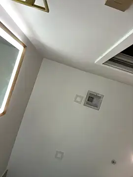 carlospingalinda online show from 01/13/26, 10:59