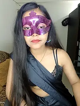 Babbyy doll online show from 03/16/25, 04:01