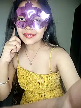 Babbyy doll online show from 03/21/25, 10:06