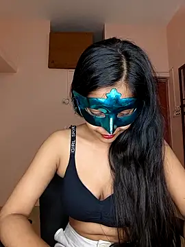 Babbyy doll online show from 09/17/25, 08:32