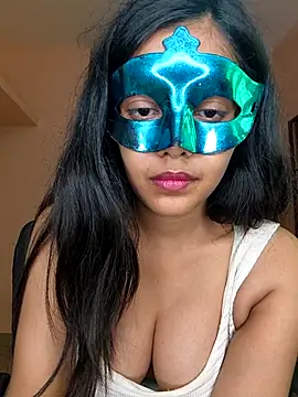 Babbyy doll online show from 09/29/25, 05:56