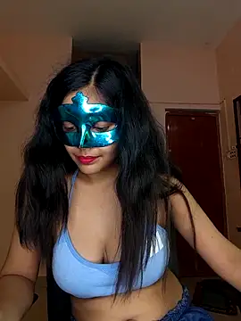 Babbyy doll online show from 10/01/25, 08:09