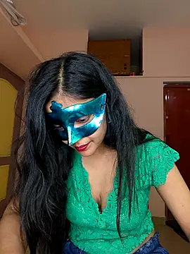 Babbyy doll online show from 10/15/25, 07:19