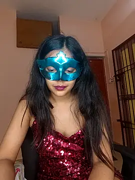 Babbyy doll online show from 12/02/25, 08:15