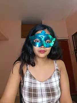 Babbyy doll online show from 12/04/25, 08:34