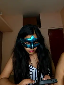 Babbyy doll online show from 01/13/26, 06:29