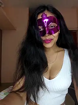 Babbyy doll online show from 02/10/26, 06:12