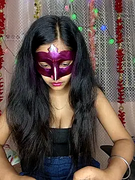 Babbyy doll online show from 02/15/26, 11:23