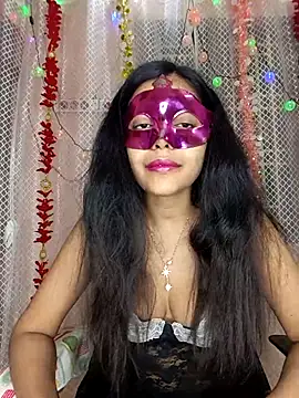 Babbyy doll online show from 02/16/26, 06:48