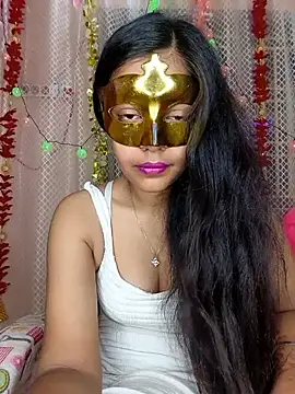 Babbyy doll online show from 03/24/26, 05:40