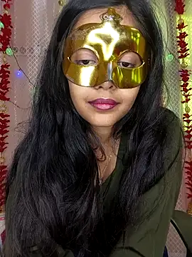 Babbyy doll online show from 03/27/26, 06:52