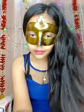 Babbyy doll online show from 03/27/26, 09:03