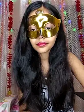 Babbyy doll online show from 04/03/26, 07:56