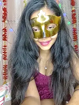 Babbyy doll online show from 04/04/26, 08:39