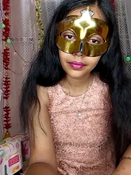 Babbyy doll online show from 04/07/26, 07:03