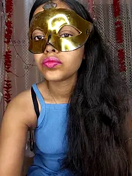 Babbyy doll online show from 04/15/26, 07:10