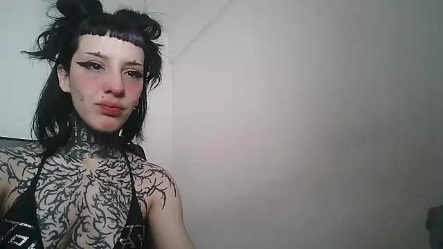 bad doll bb online show from 09/13/25, 06:40