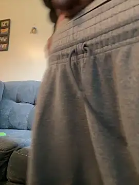 Snapshot of virginass1 chatting on 11/11/25, 03:12 virginass1 online show from 11/11/25, 03:12