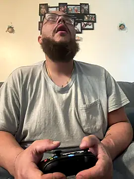 Snapshot of virginass1 chatting on 12/03/25, 02:59 virginass1 online show from 12/03/25, 02:59