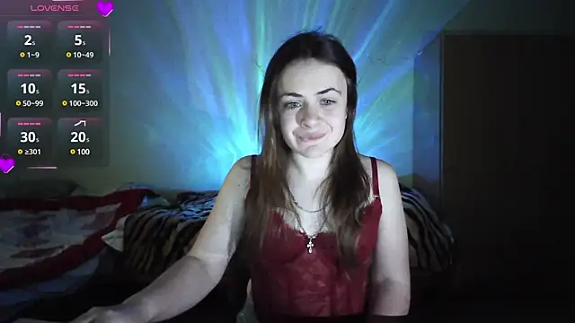 Your   Hope online show from 01/22/25, 04:02