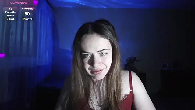 Your   Hope online show from 01/31/25, 04:06