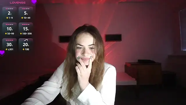 Your   Hope online show from 02/07/25, 04:03