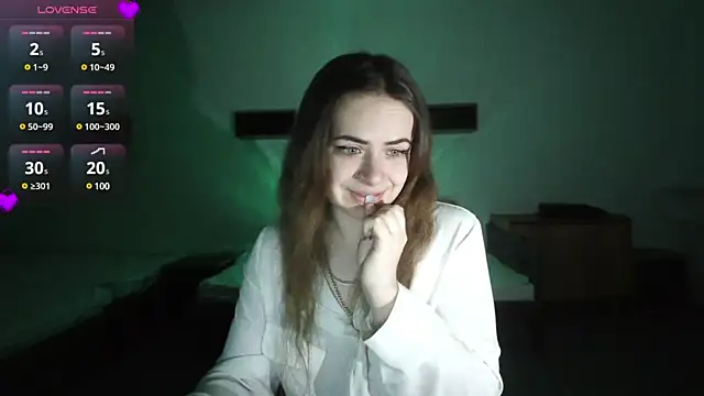 Your   Hope online show from 02/08/25, 04:36