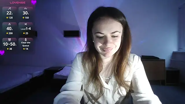 Your   Hope online show from 02/11/25, 06:19