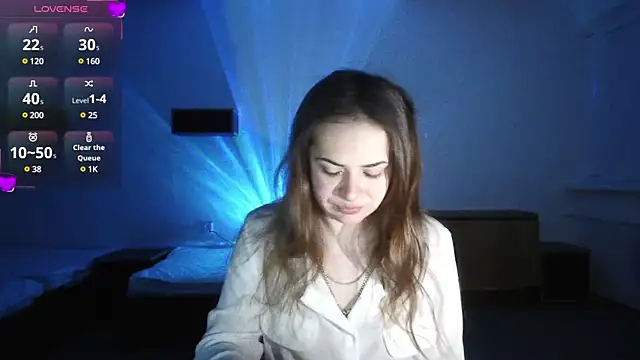 Your   Hope online show from 02/13/25, 04:28