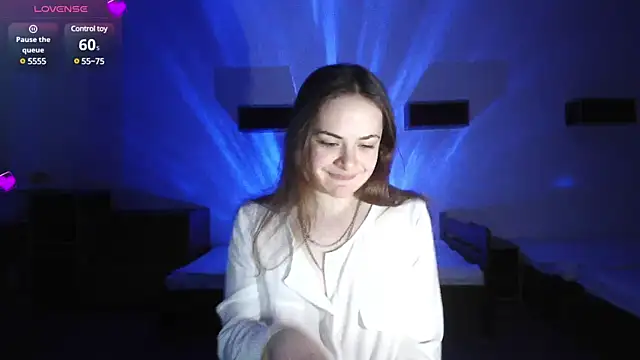 Your   Hope online show from 02/15/25, 04:45