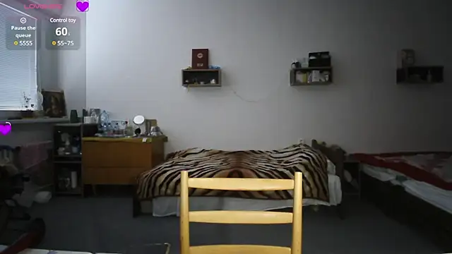 Your   Hope online show from 03/01/25, 06:24