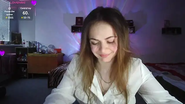 Your   Hope online show from 03/03/25, 04:24