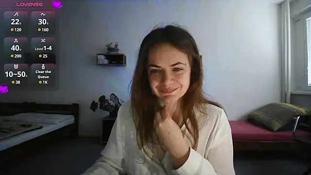 Your   Hope online show from 03/04/25, 06:26