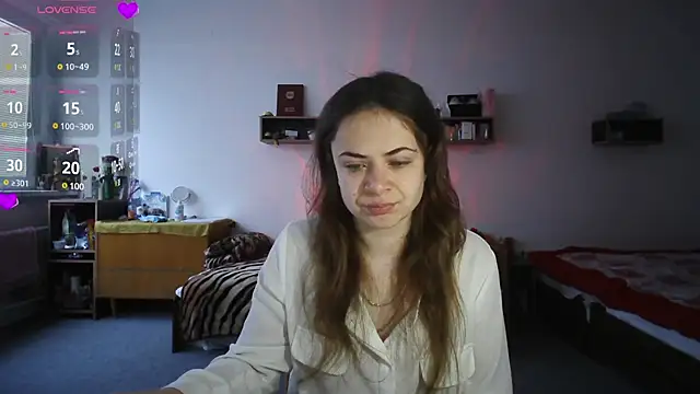 Your   Hope online show from 03/10/25, 06:27