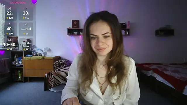 Your   Hope online show from 03/11/25, 06:10