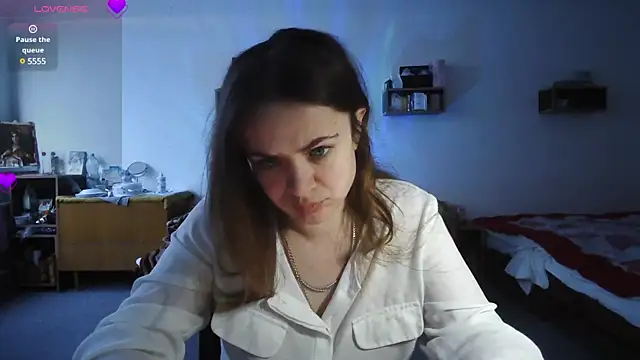 Your   Hope online show from 03/20/25, 06:08