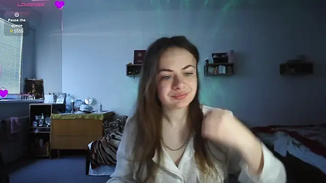 Your   Hope online show from 03/22/25, 06:33