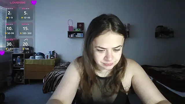 Your   Hope online show from 11/11/25, 06:57