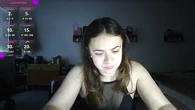 Your   Hope online show from 11/27/25, 06:59