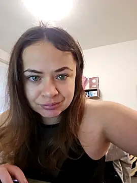 Your   Hope online show from 12/04/25, 06:44