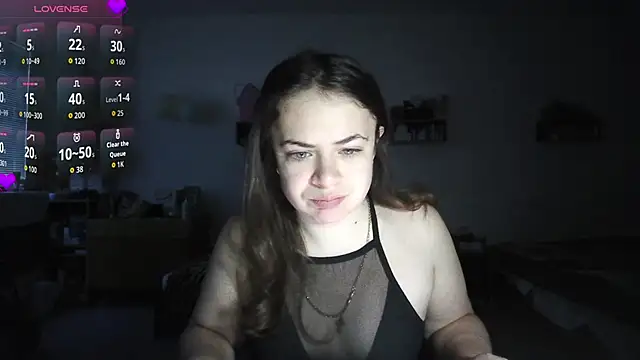 Your   Hope online show from 02/01/26, 06:23