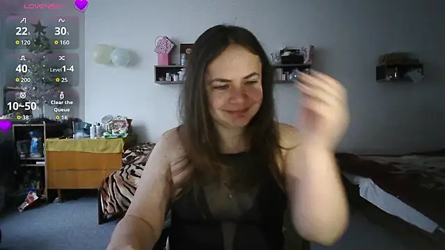 Your   Hope online show from 02/19/26, 06:31