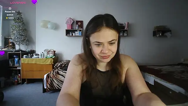 Your   Hope online show from 02/20/26, 06:37