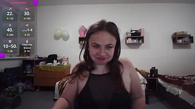 Your   Hope online show from 02/24/26, 06:28