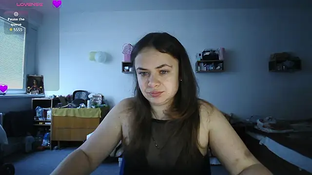 Your   Hope online show from 03/05/26, 06:31